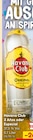3 Años oder Especial Angebote von Havana Club bei Netto Marken-Discount Frankfurt für 10,99 €