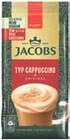 Cappuccino im V-Markt Prospekt Cappuccino von Jacobs im aktuellen V-Markt Prospekt für 2,99 €