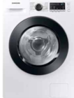 Waschtrockner WD81T4049CE/EG im Angebot bei expert in Menden Waschtrockner WD81T4049CE/EG Angebote von SAMSUNG bei expert Menden für 499,00 €
