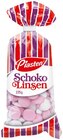 Schoko Linsen Angebote von Piasten bei REWE Frankenthal für 0,99 €