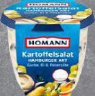 Salate im Angebot bei EDEKA in Kiel Salate Angebote von Homann bei EDEKA Kiel für 1,79 €