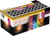 Aktuelles RAIN OF GLITTER Angebot bei Penny in Krefeld ab 19,99 €