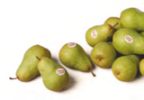 Bio-Birnen Williams von demeter im aktuellen tegut Prospekt für 1,99 €