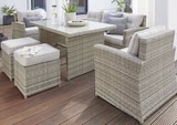 Aktuelle Couch Angebote bei Opti-Wohnwelt in Bremerhaven Aktuelles Loungegruppe Angebot bei Opti-Wohnwelt in Bremerhaven ab 1.299,00 €