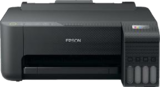 Aktuelles Multifunktionsdrucker Eco-Tank ET-1810 Angebot bei expert in Krefeld ab 149,00 €