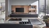 WOHNWAND im Angebot bei XXXLutz in Hameln WOHNWAND Angebote von celina Home bei XXXLutz Hameln für 3.199,00 €
