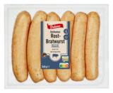 Aktuelle Bratwurst Angebote bei Lidl in Mönchengladbach Aktuelles Delikatess Rostbratwurst Angebot bei Lidl in Mönchengladbach ab 2,79 €