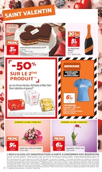 Promo Bricolage dans le catalogue Netto du moment à la page 10