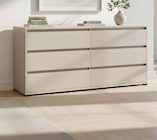 Sideboard im Angebot bei XXXLutz Möbelhäuser in Kamp-Lintfort Sideboard Angebote bei XXXLutz Möbelhäuser Kamp-Lintfort für 159,00 €