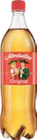 Almdudler von  im aktuellen V-Markt Prospekt für 1,19 €