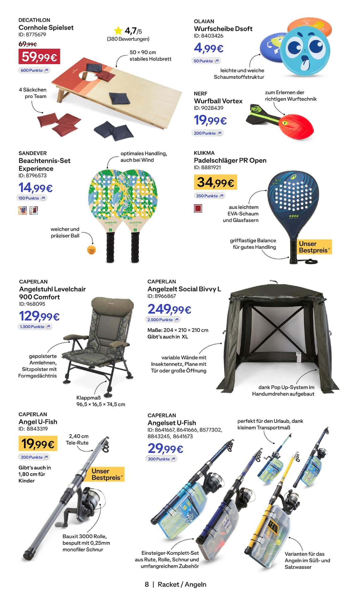 Flyer page 8