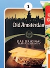 Schnittkäse in Scheiben im Marktkauf Prospekt Schnittkäse in Scheiben von Old Amsterdam im aktuellen Marktkauf Prospekt für 3,49 €
