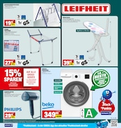 Bügelbrett im E center Prospekt in Wiesbaden Aktueller E center Prospekt mit Bügelbrett, "Aktuelle Angebote", Seite 41