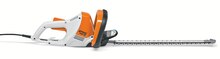 ELEKTRO-HECKENSCHERE HSE 52 bei STIHL in Erlangen ELEKTRO-HECKENSCHERE HSE 52 im Angebot bei STIHL Erlangen für 139,00 €