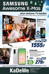Flachbildfernseher Angebot & Preis im aktuellen expert Prospekt Flachbildfernseher Angebot im aktuellen expert Prospekt auf Seite 1