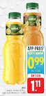 Orange bei Trinkgut im Pforzheim Prospekt für 0,99 €