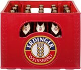 Weißbier Angebote von Erdinger bei REWE Wipperfürth für 14,99 €