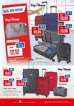 Reisetasche Reisetasche