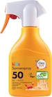 Kids Sonnenspray von Cien Sun im aktuellen Lidl Prospekt für 3,95 €