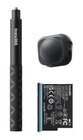 X4 Air Starter Bundle von Insta360 im aktuellen Kamera Express Prospekt