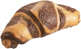 Aktuelles Marmor Croissant Angebot bei REWE in Mönchengladbach ab 1,19 €