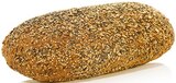 Aktuelle Brot Angebote bei REWE in Halle (Saale) Aktuelles Mehrkornbrot Angebot bei REWE in Halle (Saale) ab 1,59 €