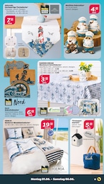 Gartendeko Angebot & Preis im aktuellen Netto mit dem Scottie Prospekt Gartendeko Angebot im aktuellen Netto mit dem Scottie Prospekt auf Seite 19