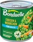 Bonduelle von Bonduelle für 0,99 € bei Kaufland im Angebot Bonduelle von Bonduelle im aktuellen Kaufland Prospekt