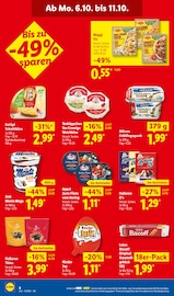 Aktueller Lidl Prospekt mit Maggi, "LIDL LOHNT SICH", Seite 16