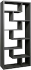 porta Möbel - REGAL-SERIE "SELMA" Angebot im Prospekt REGAL-SERIE "SELMA" bei porta Möbel im Prospekt "" für 199,00 €