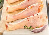 Promo Pilon de poulet à 5,49 € dans le catalogue Intermarché Hyper à Neuves-Maisons