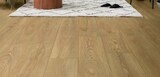 Laminat Wheat Cornforth Oak im Angebot bei Globus-Baumarkt in Hamm Laminat Wheat Cornforth Oak Angebote bei Globus-Baumarkt Hamm für 9,99 €