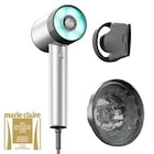 Sèche-cheveux L'oreal Pro AirLight Pro ARGENT - L'oreal Pro - Darty Sèche-cheveux L'oreal Pro AirLight Pro ARGENT - L'oreal Pro à 449,00 € dans le catalogue Darty