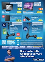 Ähnliche Ski Angebote im Prospekt "GENAU RICHTIG. PREISE IN BESTER SOMMERLAUNE." von EURONICS in Beckum Ähnliche Angebote wie Ski im Prospekt "GENAU RICHTIG. PREISE IN BESTER SOMMERLAUNE." auf Seite 8 von EURONICS in Beckum