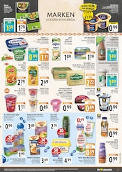 Aktueller E center Prospekt mit Butter, "Aktuelle Angebote", Seite 7