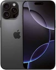 Aktuelle Handy Angebote bei expert in Wolfsburg Aktuelles iPhone 16 Pro Max Angebot bei expert in Wolfsburg ab 279,00 €