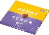 Dankeschön, Alles Gute oder I love Milka im Angebot bei tegut in Leonberg Dankeschön, Alles Gute oder I love Milka Angebote von Milka bei tegut Leonberg für 1,77 €