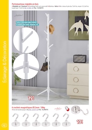 Offre Meuble dans le catalogue PEARL du moment à la page 42