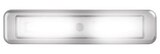 Lampes à LED - LIVARNO dans le catalogue Lidl