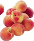 Promo Pêche à 3,49 € dans le catalogue Supermarchés Match à Haguenau