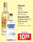 Angebot im famila Nordost Falkensee Prospekt famila Nordost Falkensee Prospekt mit im Angebot fĂŒr 10,99 âŹ