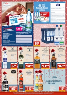 Havana Club im GetränkeLand Mayer Prospekt "DIE GETRÄNKEKÖNNER" mit 4 Seiten (Dresden)