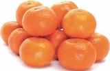 E center Obing - Clementinen Angebot im Prospekt Clementinen bei E center im Obing Prospekt für 1,99 €
