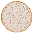 Dekorationsunterlage im Angebot bei TEDi in Solingen Dekorationsunterlage Angebote bei TEDi Solingen für 2,55 €