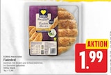Fladenbrot von EDEKA Herzstücke für 1,99 € bei E center im Angebot Fladenbrot von EDEKA Herzstücke im aktuellen E center Prospekt