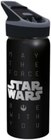Trinkflasche Angebote von Star Wars bei XXXLutz Möbelhäuser Grevenbroich für 9,99 €