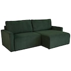 Ecksofa Dave im Angebot bei POCO in Stuttgart Ecksofa Dave Angebote bei POCO Stuttgart für 699,99 €
