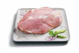 Schweineschulter im aktuellen Lidl Prospekt
