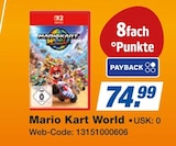 expert Weißenfels Prospekt mit  im Angebot für 74,99 €