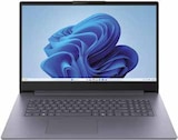 IdeaPad Slim 3 bei expert im Prospekt "" für 799,00 €